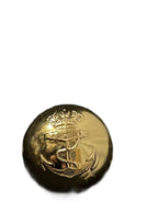 Korps Mariniers Barathea