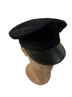 Schalkhaar Politie pet ww2