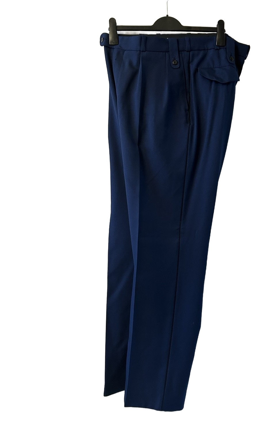 Tuniek Marechaussee 1ste klas