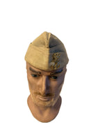 Korps Mariniers veldmuts