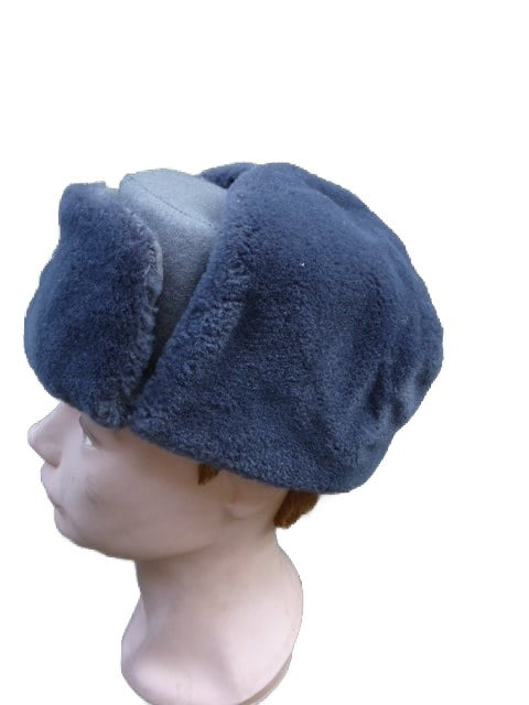 NVA wintermuts maat  56