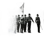 Garderegiment Fuseliers Prinses Irene