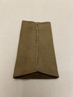 1 Schuifpassant Wachtmeester  Fourier