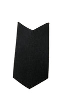 Chevrons oorlogsdienstjaren  1940-1945