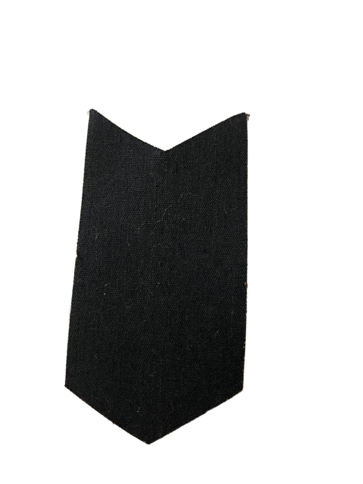 Chevrons oorlogsdienstjaren  1940-1945