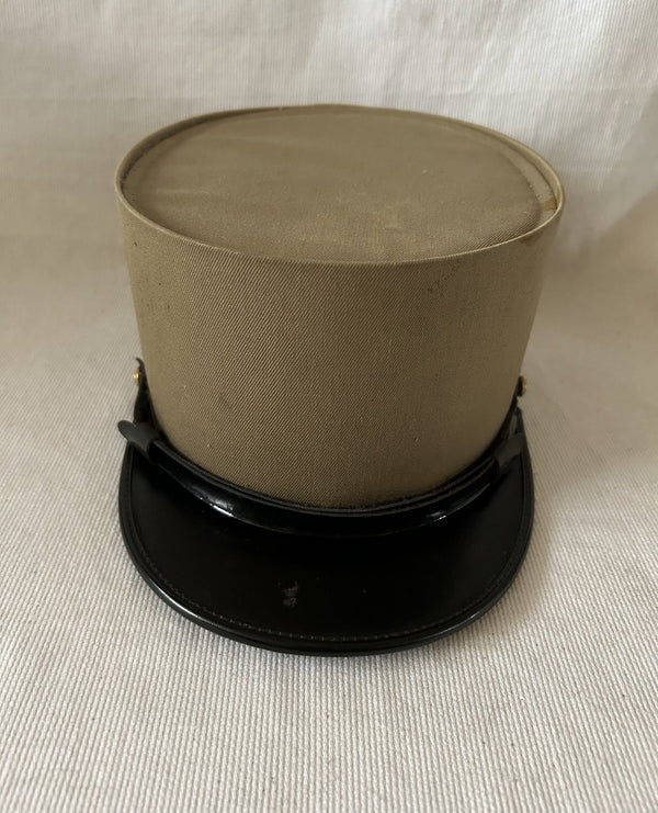 Kepi ​​Saharien -60s hover image