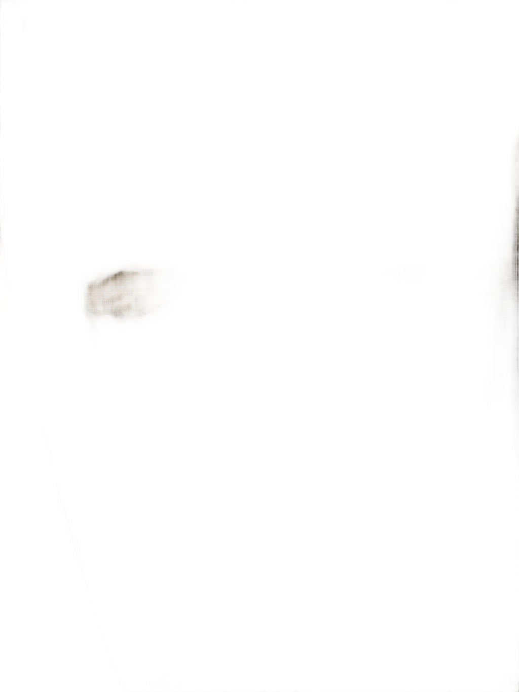 Duitse M35  helm wo2