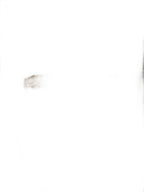 Duitse M35  helm wo2