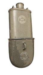 Österreich/ Ungarn Feldflasche wo1