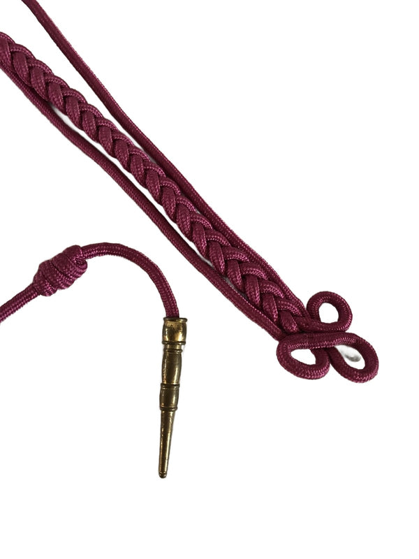 Belgische fouragere hover image