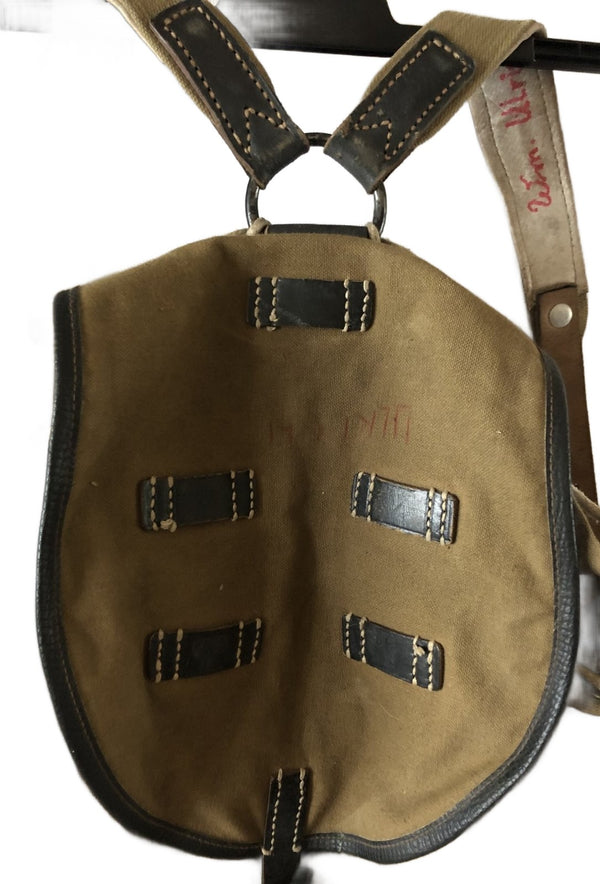 Rucksack hover image