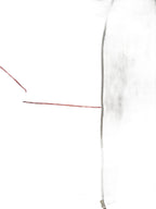 US Bodywarmer maat XXL