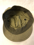 US M41 gevechts petje (gemodificeerd)