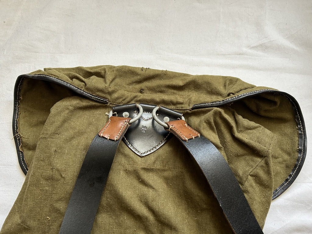 Wehrmacht Rucksack