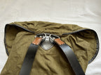 Wehrmacht Rucksack