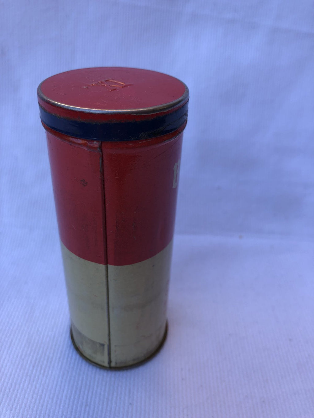 Wehrmacht Brandkompresse  ww2