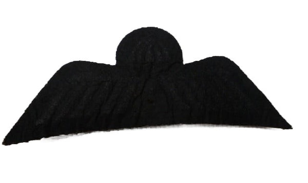 KL-Brevet A wing hover image