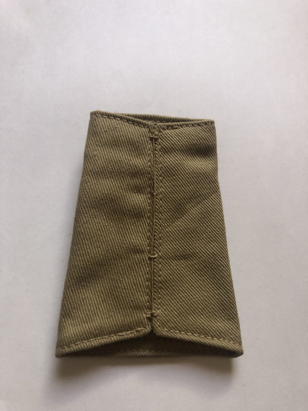 1 Schuifpassant Luitenant Motor Transportdienst KNIL hover image