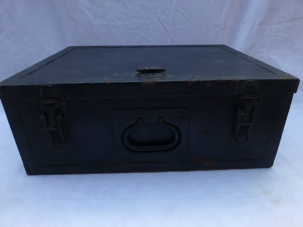 FU 52- Schreibgerät hover image