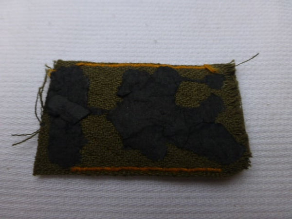 Rang Kapitein Irene Brigade wo2 hover image