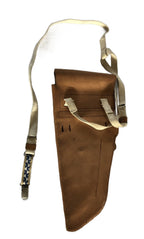 Schouderholster holster Scorpion