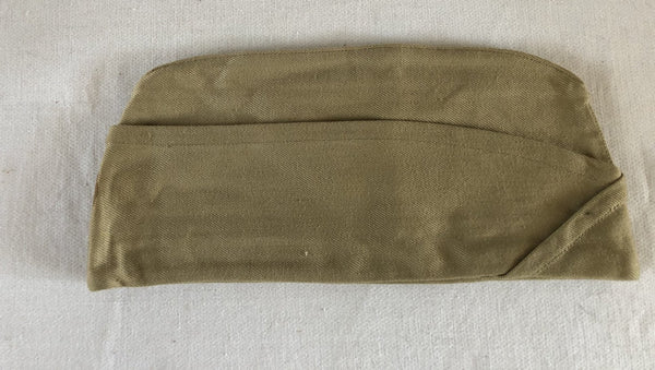 Calot  General hover image