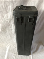 Duitse PAK  kist  ww2