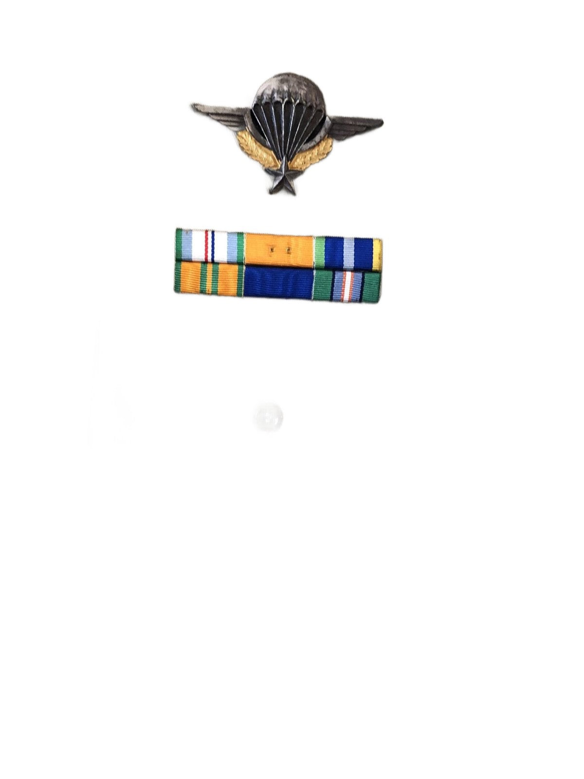 Korps Mariniers zomertenue