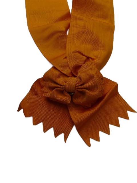 Écharpe de l'Ordre d'Orange hover image