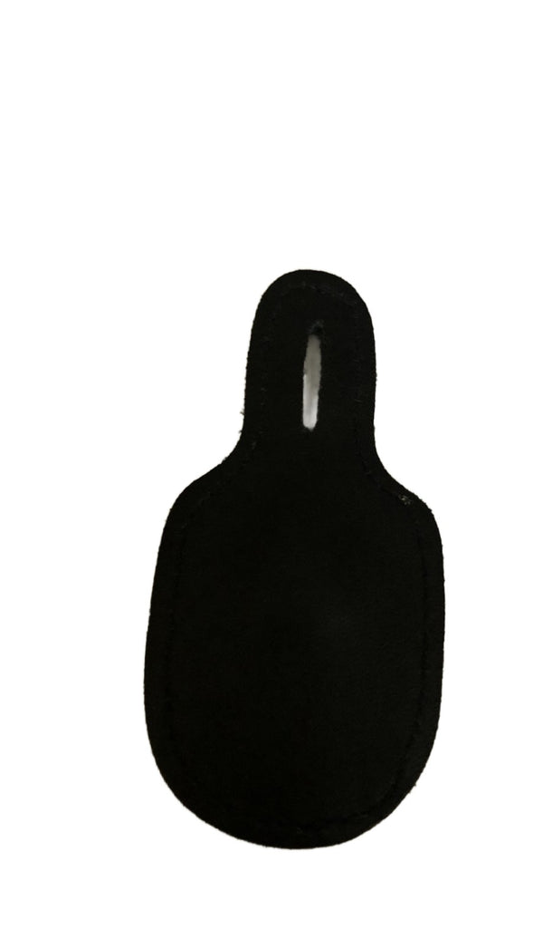 Borstzak hanger KMS hover image