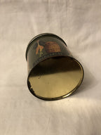 Niemeyer Voortrekker pijptabak