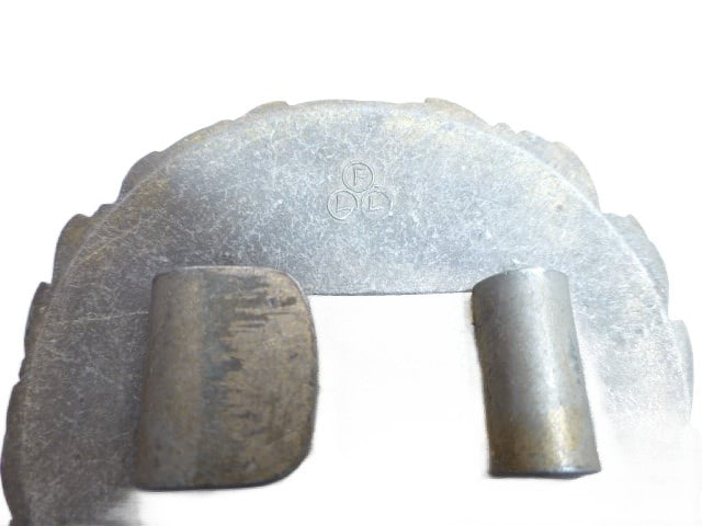 Kriegsmarine Administratie