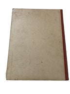 Generaal Swart -  de Pacificator van Atjeh