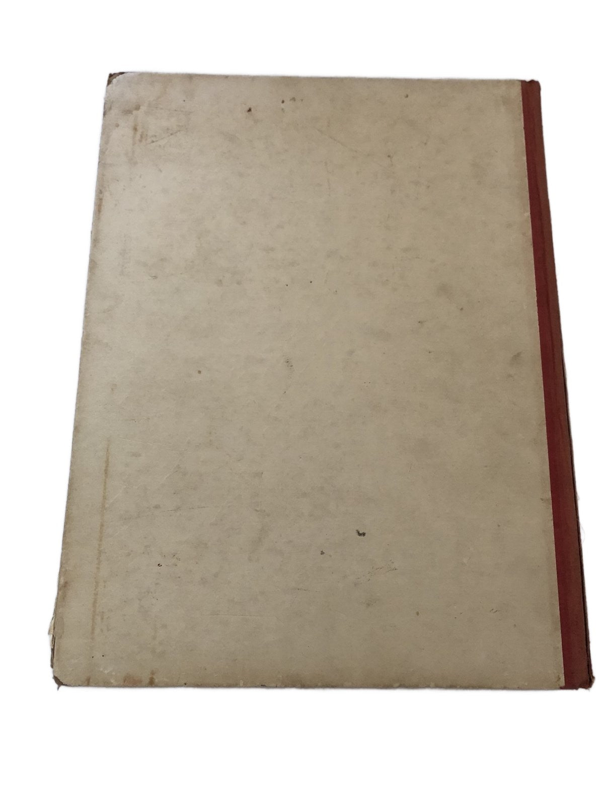 Generaal Swart -  de Pacificator van Atjeh