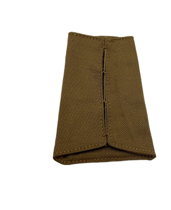 1 Schuifpassant KMAR 2de klasse in Indie hover image