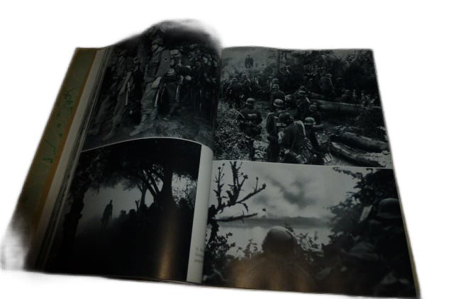 Bessarabien  Ukraine-Krim