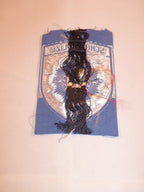 Schutzpolizei embleem