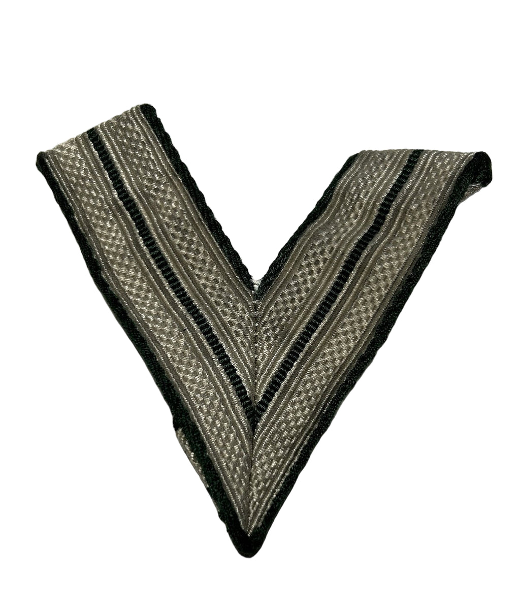 Wehrmacht winkel Obergefreiter  ww2