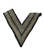 Wehrmacht winkel Obergefreiter  ww2