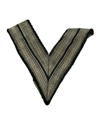 Wehrmacht winkel Obergefreiter  ww2