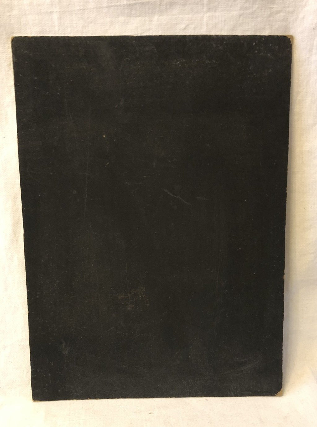 Ordnungspolizei man ww2