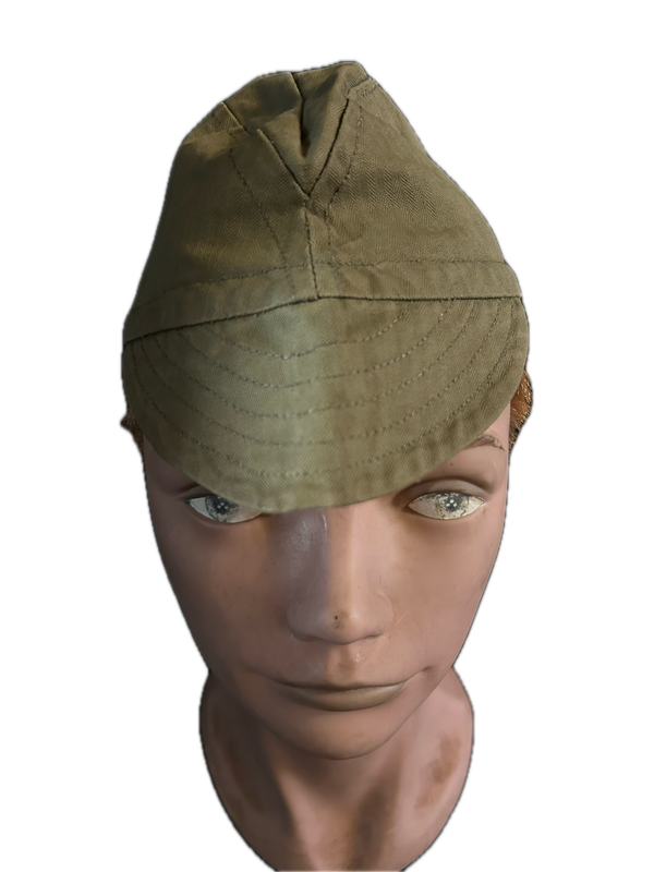 Cap Bigeard hover image