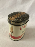 British American Tabacco