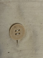 Duits Kazerne jasje wo2