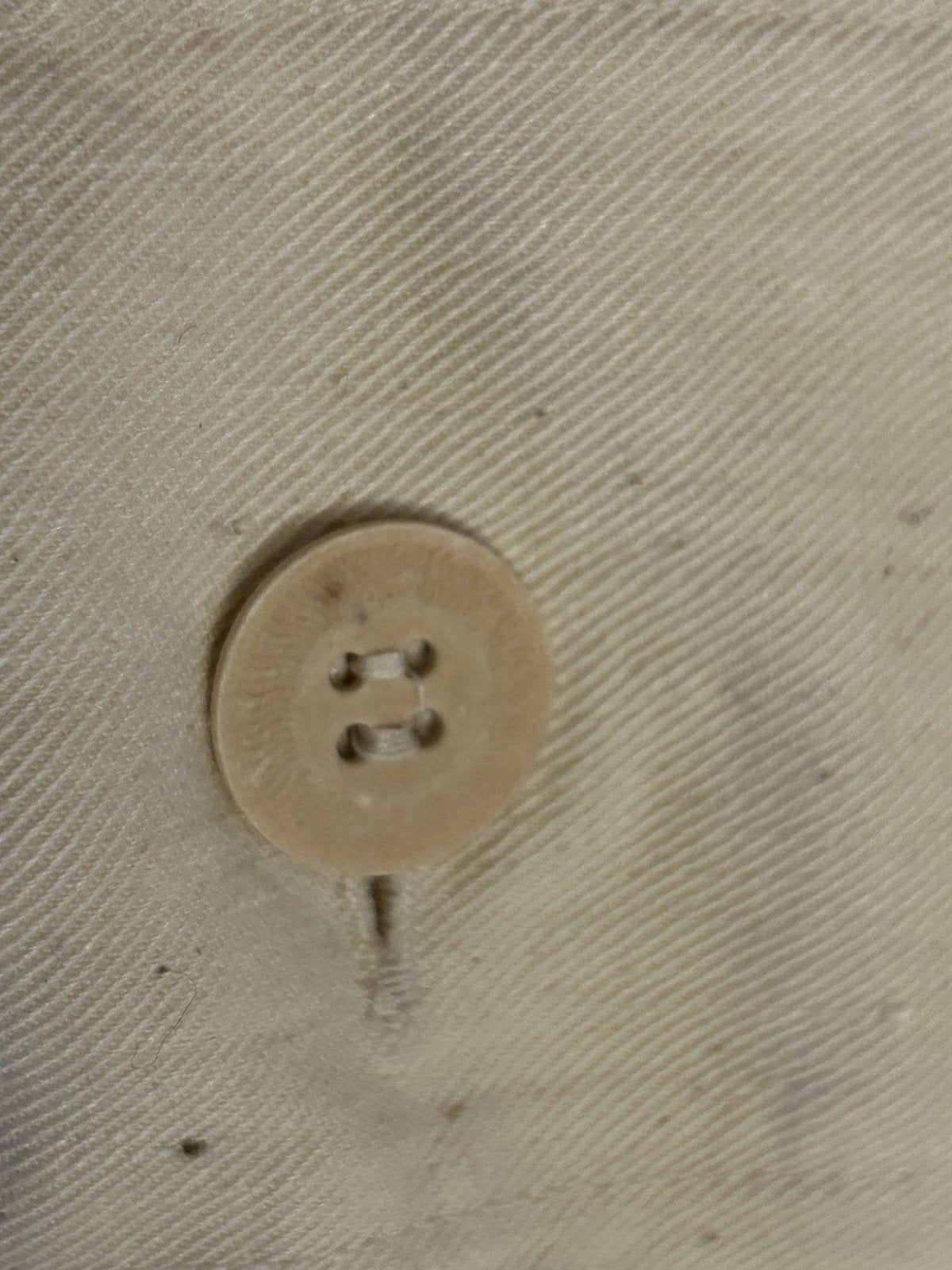 Duits Kazerne jasje wo2