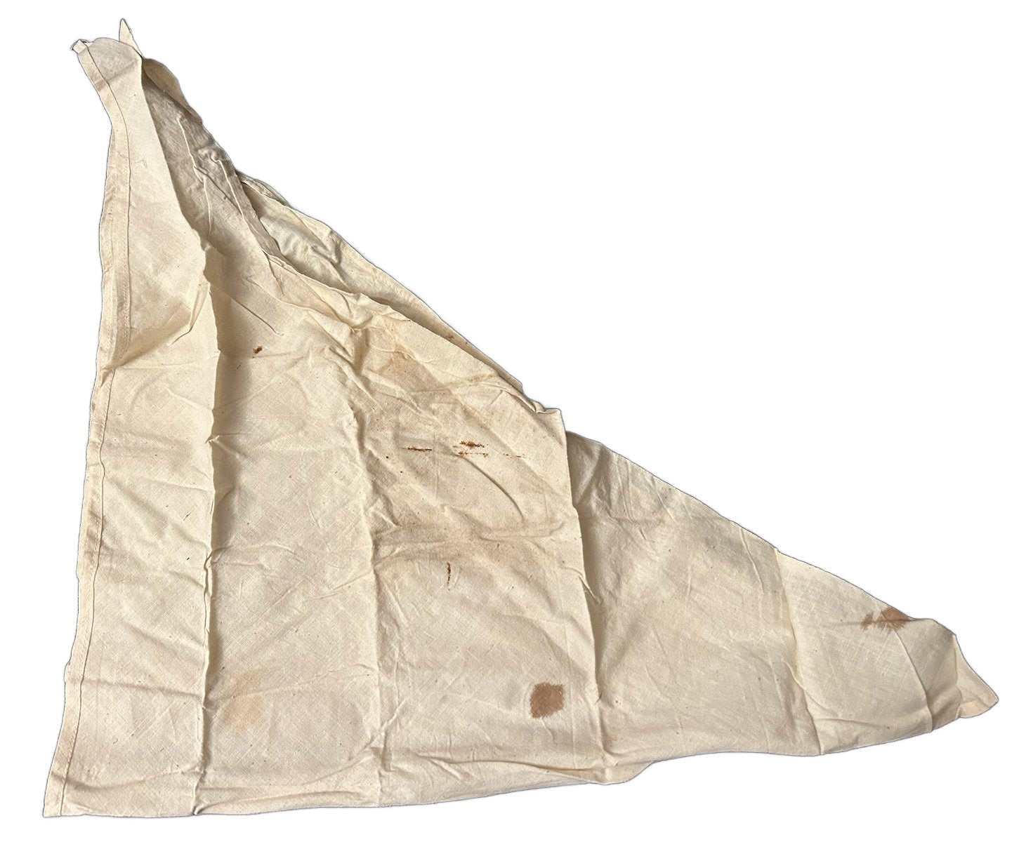 Wehrmacht Verbandkasten ww2