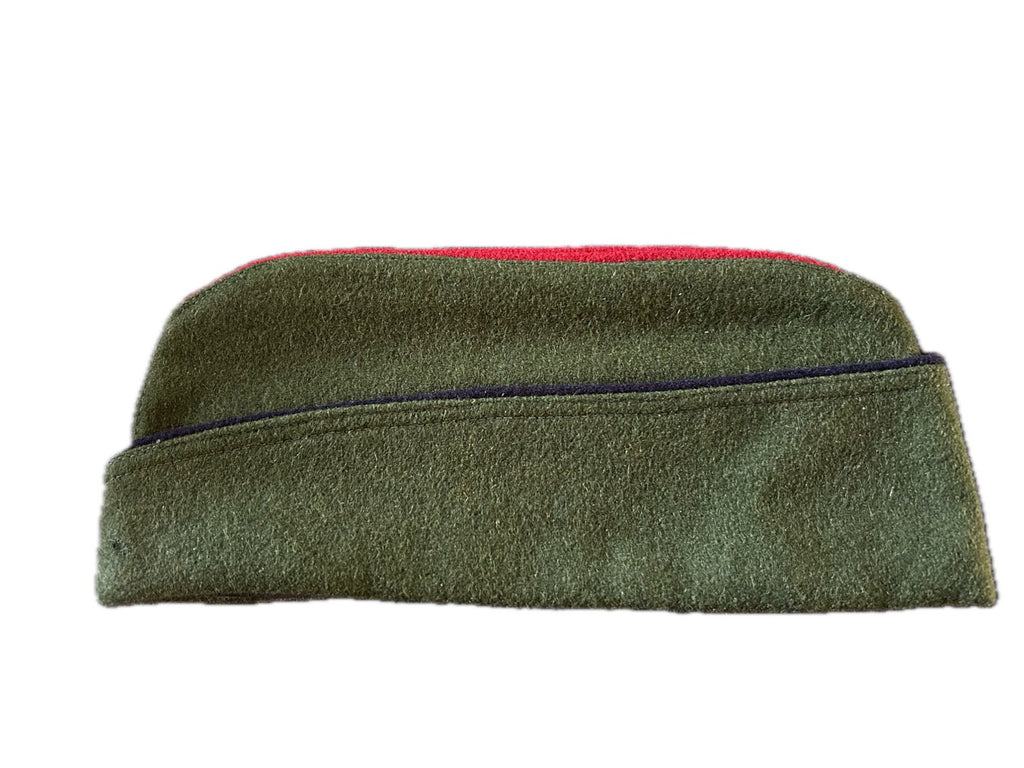 Bonnet de Police -Legion Etrangere