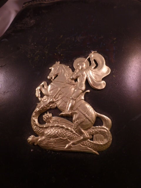 Sabeltas Cavalerie hover image