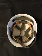 KMAR liner  ( 60er jaren)