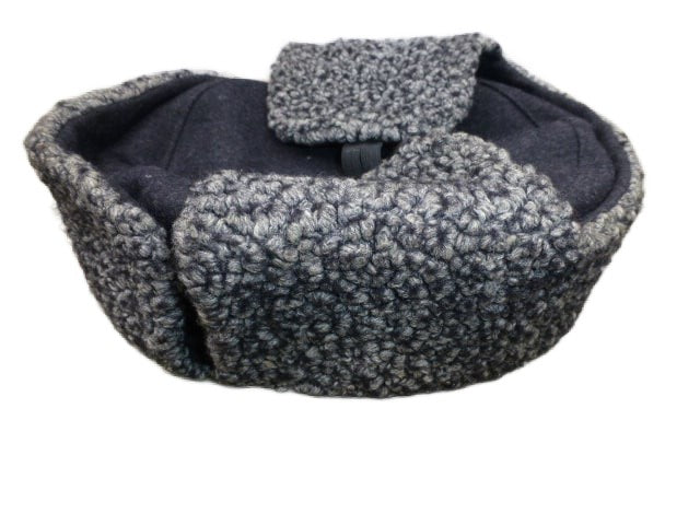 NVA  Wintermutze (Waarschijnlijk Generaal)